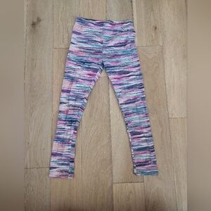 CARTERS | Multicoloured leggings